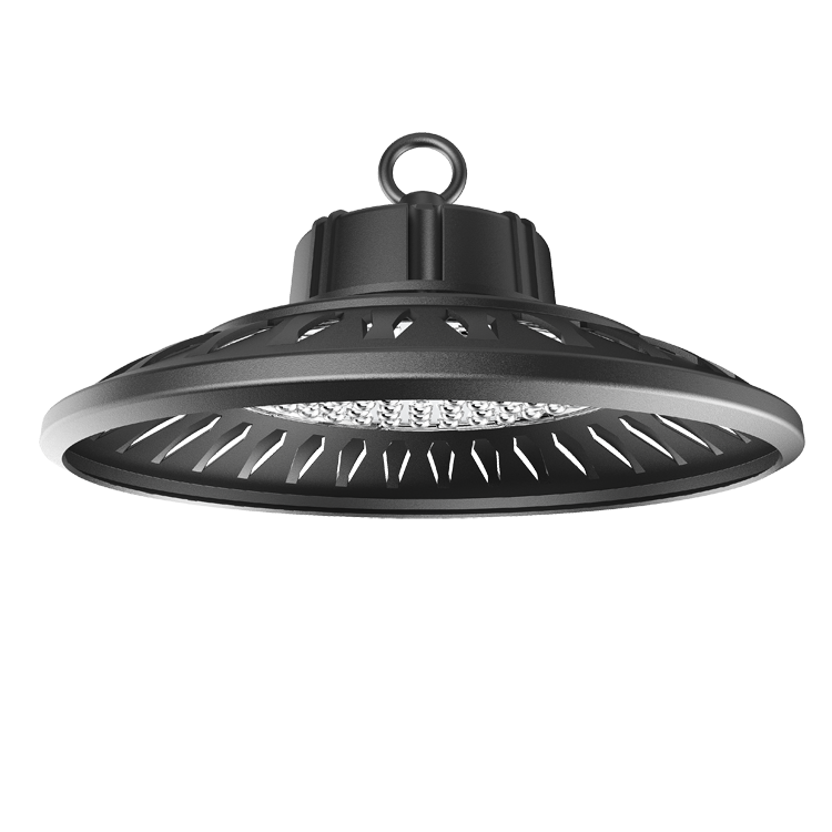 PHENAS SERIES LED HIGH BAY 200-240W |MasonLED